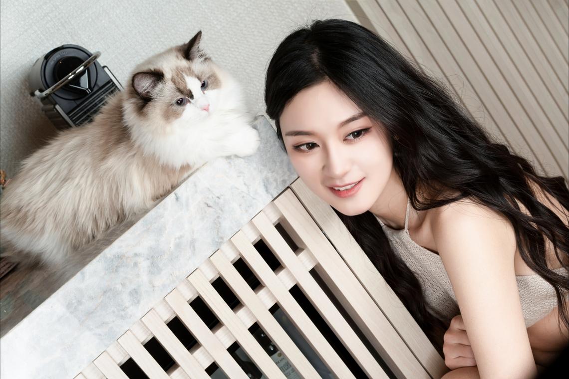 亚洲精品乱码久久久久久久按摩_91乱码精品一区二区三区_国产精品 一区 在线观看_免费人成黄页网站在线观看_9久久麻豆精品一区_亚洲国际综合久久久精品_中文字幕日韩精品视频_欧美日韩亚洲精品|（乡村行·看振兴）福建沙县探索“以需定地”新模式 抛荒地焕发新生机