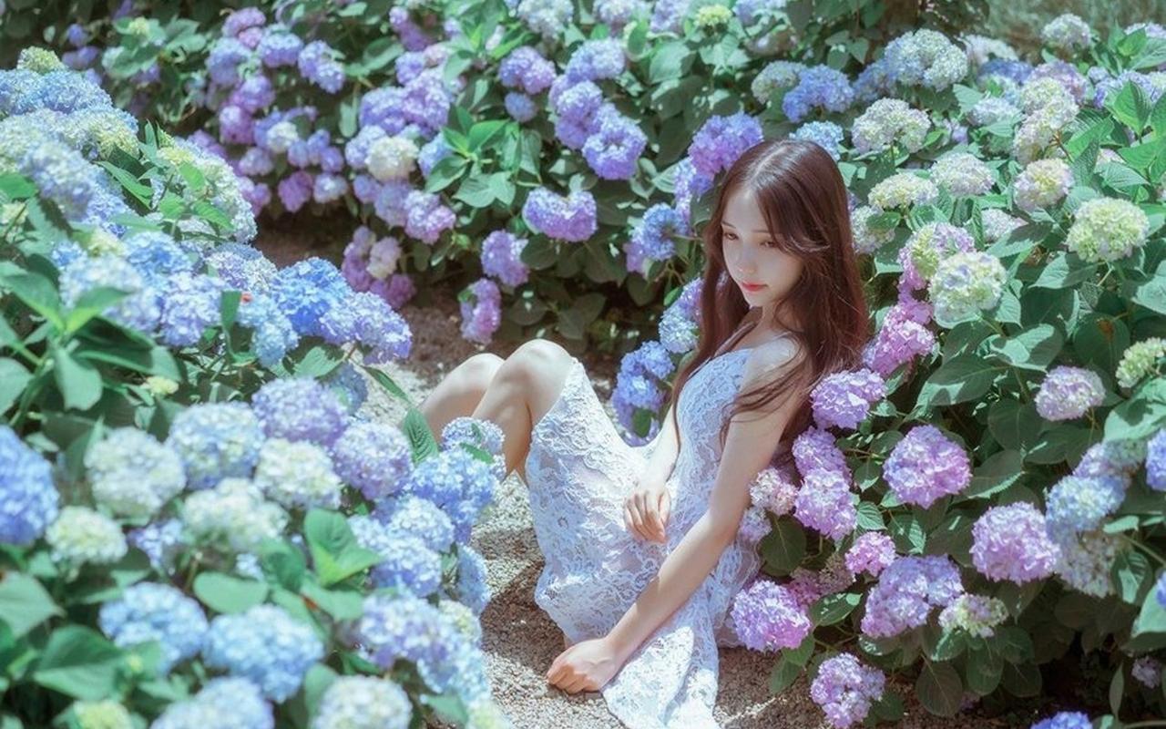 （投资中国）日本AGC中国总代表：在中国寻找更多供应链伙伴